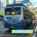 상남꿈에그린아파트정문 이미지