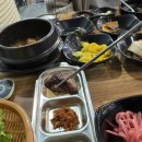 약촌식당 | &lt;익산&gt; 영등동 고숨담 :: 영등동 맛집 익산 착한가격 업소