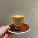 세븐일레븐 계산본점 이미지