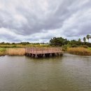 벌등공원 이미지