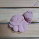 정리되지 않는 생각을 치즈케익과 같이 삼켜보자