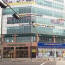 원클리닉의원 이미지