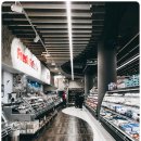 이마트24 강릉교동점 이미지