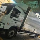 (주)대성팜 이미지