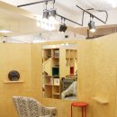 팝콘헤어샵 이미지