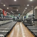 투엑스휘트니스 이미지