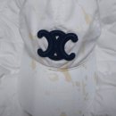 진흥명품세탁 이미지