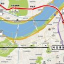 신사1-001 이미지