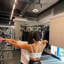 무지개빌딩 이미지