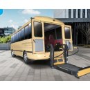 콜특수세탁 이미지