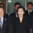 모을 이미지