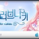 다다소프트(주) 이미지