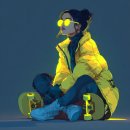 꿈을그리다유니아트교습소 | [부평게임원화학원] 독학 vs 학원 고민 끝! 1:1 피드백이 실력을 바꾸는 과정