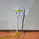 진주식당 이미지