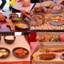 황간(서울)휴게소 이미지