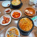 (주)블루빈스커피 다이닝코드
