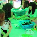 네일마당 이미지