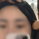 퍼스널컬러 추천 💗 ‘컬러마인 잠실’ 골격진단, 퍼스널 컬러 후기 | 스트레이트 체형, 여름 쿨 라이트