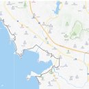 송석리마을회관 이미지