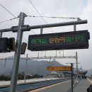 극단 오성 이미지