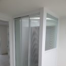 대성종합장식 이미지