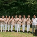 고운 소리 오카리나 이미지