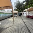 여성전용PT 투프로짐 이미지