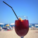 샹그리아 이미지