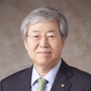 김*한