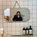 황남 inn | [경주/숙박] 경주 황남 inn 펜션 1박2일 내돈내산 숙박후기