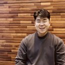 공공일컴퍼니 이미지