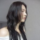 우민미용실 네이버블로그