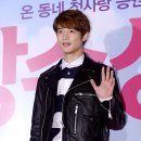 여심상회 이미지