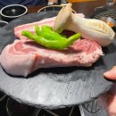 연동7길 | 제주 공항 도착하자마자 달려간 흑돼지맛집! 돌담흑돼지 연동 본점 솔직후기