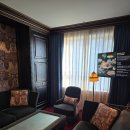 호텔 아뜨리에 이미지