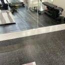 대한빌딩디드 | moveme] 개인 필라테스 체험: 서울 동대문 파운디드 클래식 필라테스 강사레슨 후기 2-2 (내돈내산)