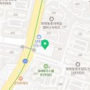 와이비엠잉글루화명캠퍼스