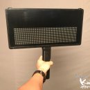 주식회사 지피