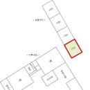 휘경41 이미지