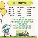 셀메드 현대약국 이미지