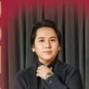 포엠미디어