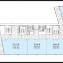 주주골프아카데미 이미지