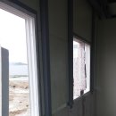 성주인테리어 - 중구 해오름5길 28-1 | 성주인테리어