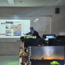 남부대학교 | [공지] 남부대학교에서 열린 특별 강의 후기 – AI 인스타그램 자동판매시스템