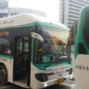 보성중고등학교 후문 네이버블로그