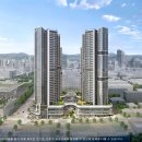 아트 힐 이미지