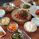 호강불백 망우점 이미지