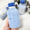 오케이에프음료주식회사