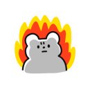 우리연합소아청소년과의원 이미지