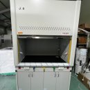 H2350 이미지